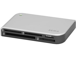 SFD-321F/Q1JRS (USB) (83in1)