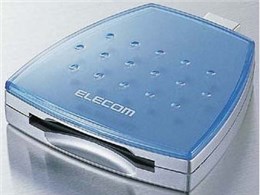 MR-UCF1SV (USB) (CF)