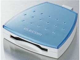 MR-UCF1WH (USB) (CF)