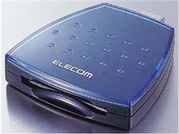 MR-USM2BK (USB) (SM)