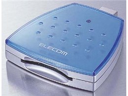 MR-USM2SV (USB) (SM)