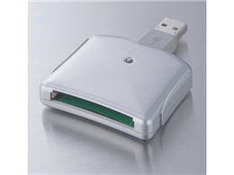 MR-BU2CFSV (USB) (2in1)