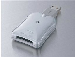 MR-BU2MSSV (USB) (2in1)