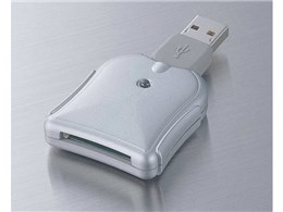 MR-BU2SDSV (USB) (2in1)