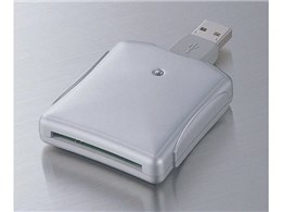 MR-BU2SMSV (USB) (SM)