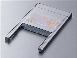 MR-BPCCF (PCJ[h) (2in1)