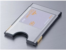 MR-BPCSD (PCJ[h) (2in1)