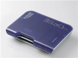 MR-DU2A8BU (USB) (8in1)