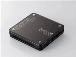 MR-DU2A7BK (USB) (7in1)