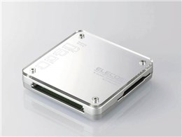 MR-DU2A7SV (USB) (7in1)