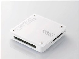MR-DU2A7WH (USB) (7in1)