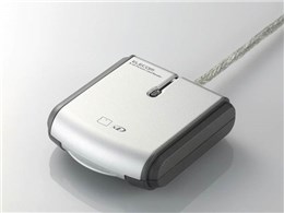 MR-DU2XDSV (USB) (xD)