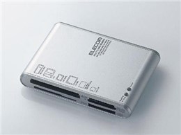 MR-DU2AASV (USB) (10in1)