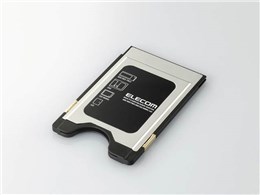 MR-DPCA6 (PCJ[h) (6in1)