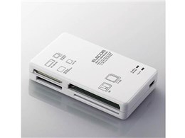 MR-GU2A11WH (USB) (11in1)