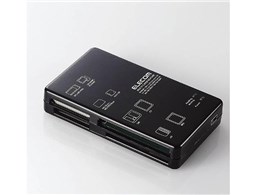 MR-GU2A12BK (USB) (12in1)