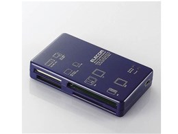MR-GU2A12BU (USB) (12in1)
