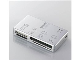 MR-GU2A12SV (USB) (12in1)