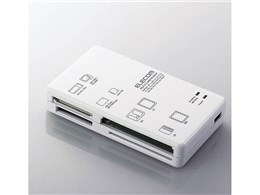 MR-GU2A12WH (USB) (12in1)