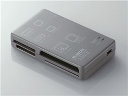 MR-A10GY (USB) (10in1)
