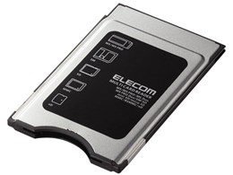 MR-PCA12 (PCJ[h) (12in1)