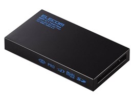 MR-C11BK (USB) (20in1)