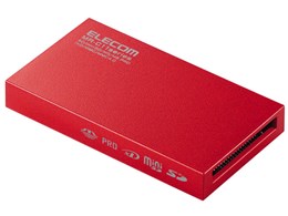 MR-C11RD (USB) (20in1)