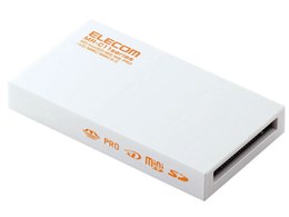 MR-C11WH (USB) (20in1)