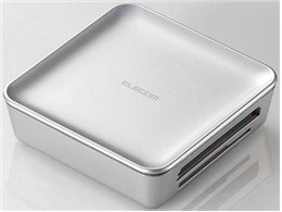 MR-A33HSV (USB) (33in1)