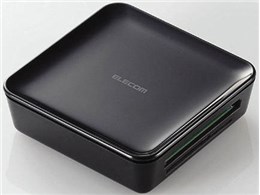 MR-A33HBK (USB) (33in1)