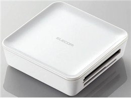 MR-A33HWH (USB) (33in1)