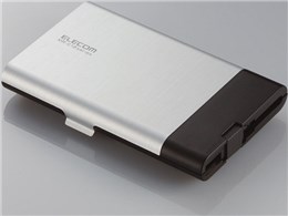 MR-C12BK (USB) (19in1)