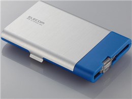 MR-C12BU (USB) (19in1)