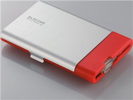 MR-C12RD (USB) (19in1)