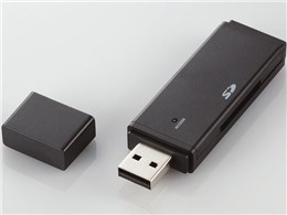 MR-SSD01BK (USB) (SD[J[h)