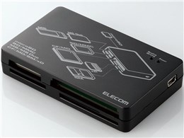 MR-A14HBK (USB) (29in1)