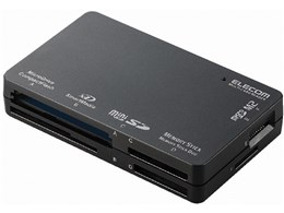 MR-A47HBK (USB) (47in1)