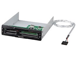 ADR-INMLT3BK (USB) (37in1)