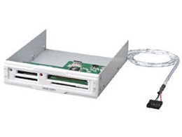 ADR-INMLT3W (USB) (37in1)