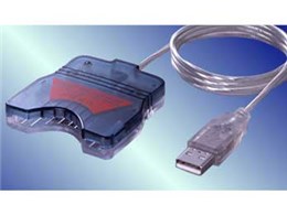ACR-B (USB) (CF)
