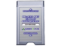 GH-MA4AD (PCJ[h) (4in1)