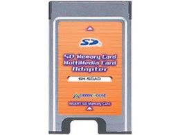 GH-SDAD (PCJ[h) (2in1)