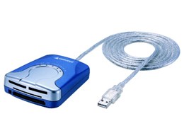 GH-CRSP6 (USB) (7in1)