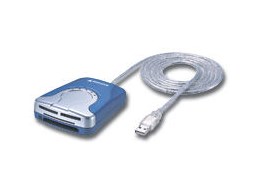 GH-CRMA6 (USB) (6in1)