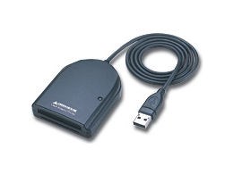 GH-CRSC2 (USB) (3in1)