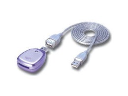 GH-CRMS2 (USB) (MS)