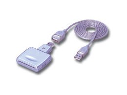GH-CRSM2 (USB) (SM)