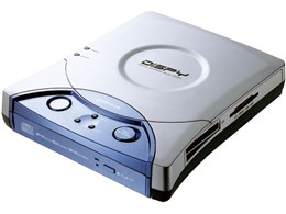 GH-DISPY24 (USB) (6in1)