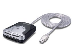 GH-CRSP6-U2 (USB) (7in1)