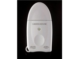 GH-CRMD3-U2 (USB) (3in1)